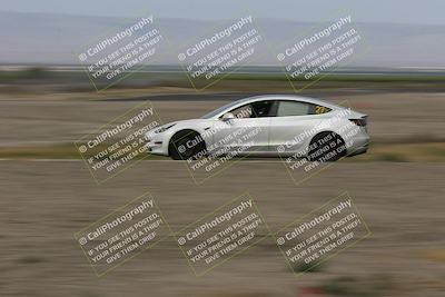 media/May-04-2025-BMW Club of San Diego (Sun) [[f50409f436]]/B group/Turn 9/